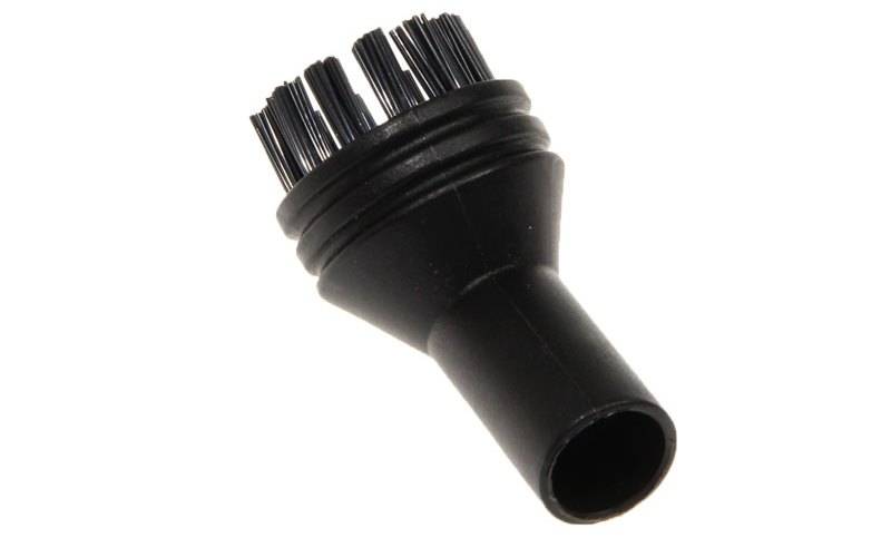 Ariete Okrúhla kefa k mopu 4137 8594157195280