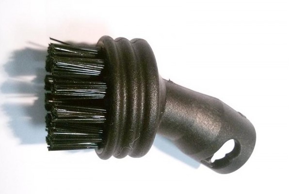 Ariete okrúhla kefka k mopu 4164, 4169