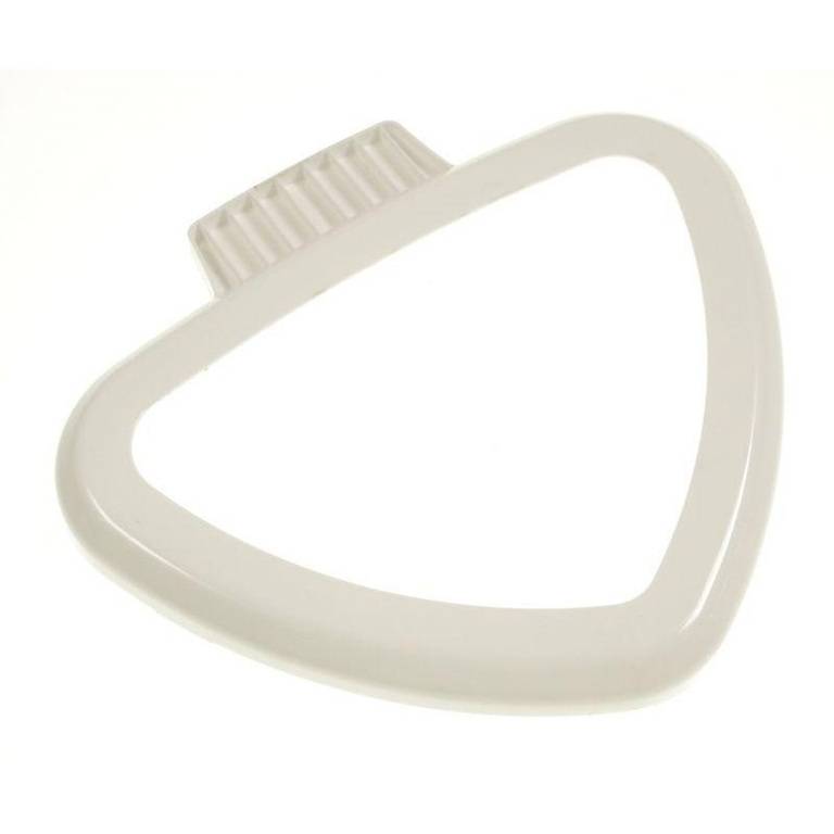 Ariete rám delta hlavy k mopu 4164, 4169