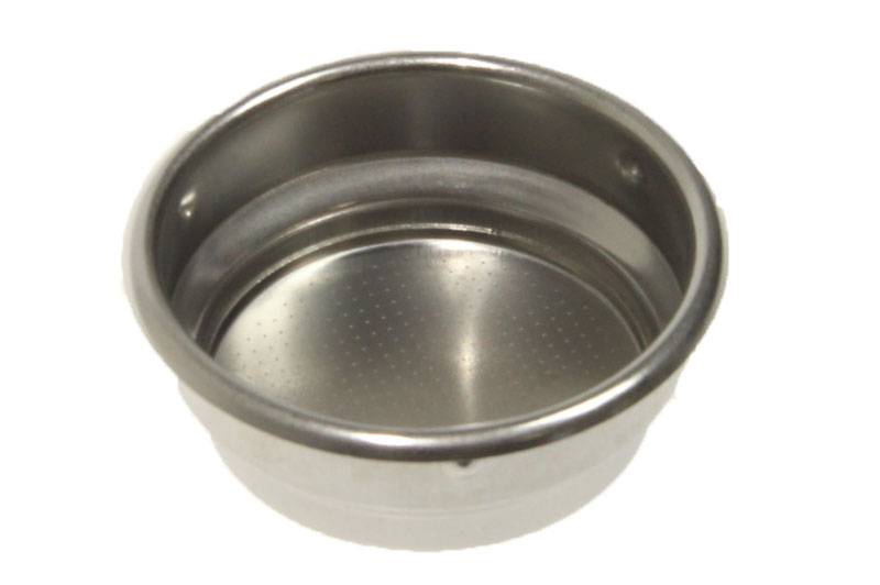 Ariete Sitko na 1kávu, POD k 1318 -----------------