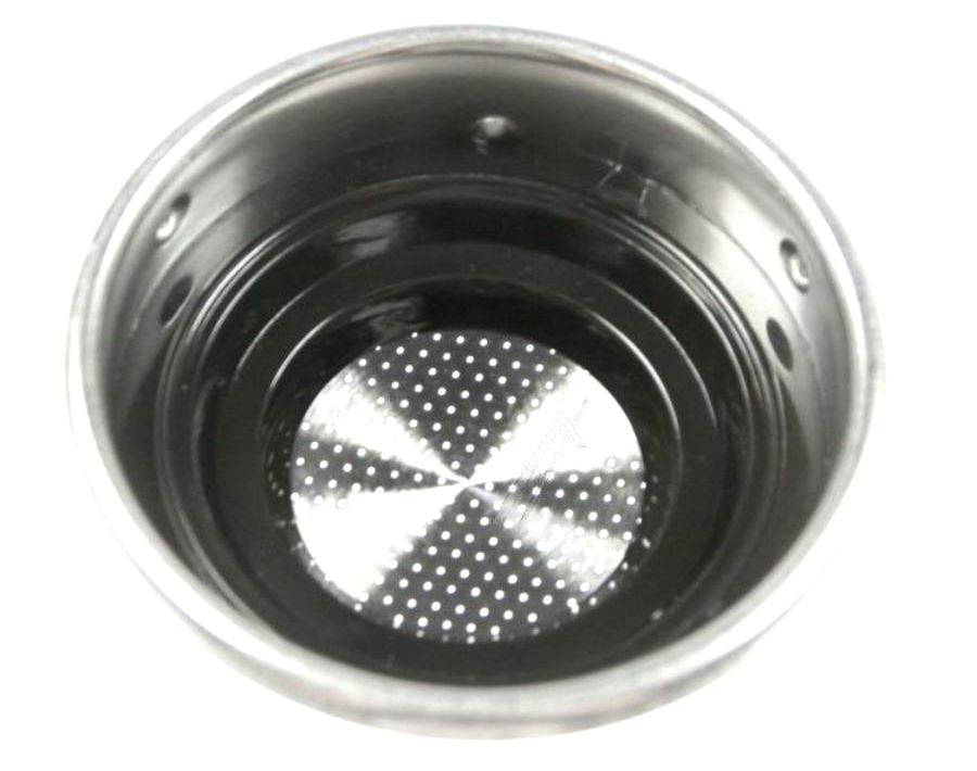 Ariete Sitko na 1kávu,POD k rade ART 13xx AT4056035300