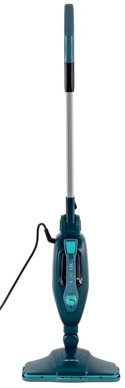 Ariete Steam Mop Foldable 10v1 4175/BL 8003705124240
