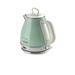 Ariete Vintage rýchlovarná kanvica 2868/04, zelená 8003705116535