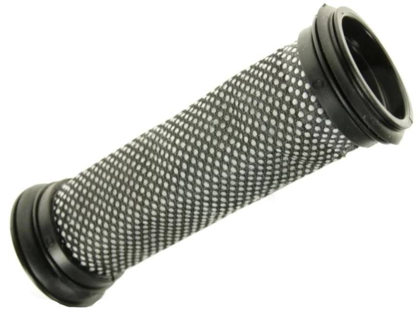 Ariete vzduchový filter k ART2723, 2756, 2757 AS00000861
