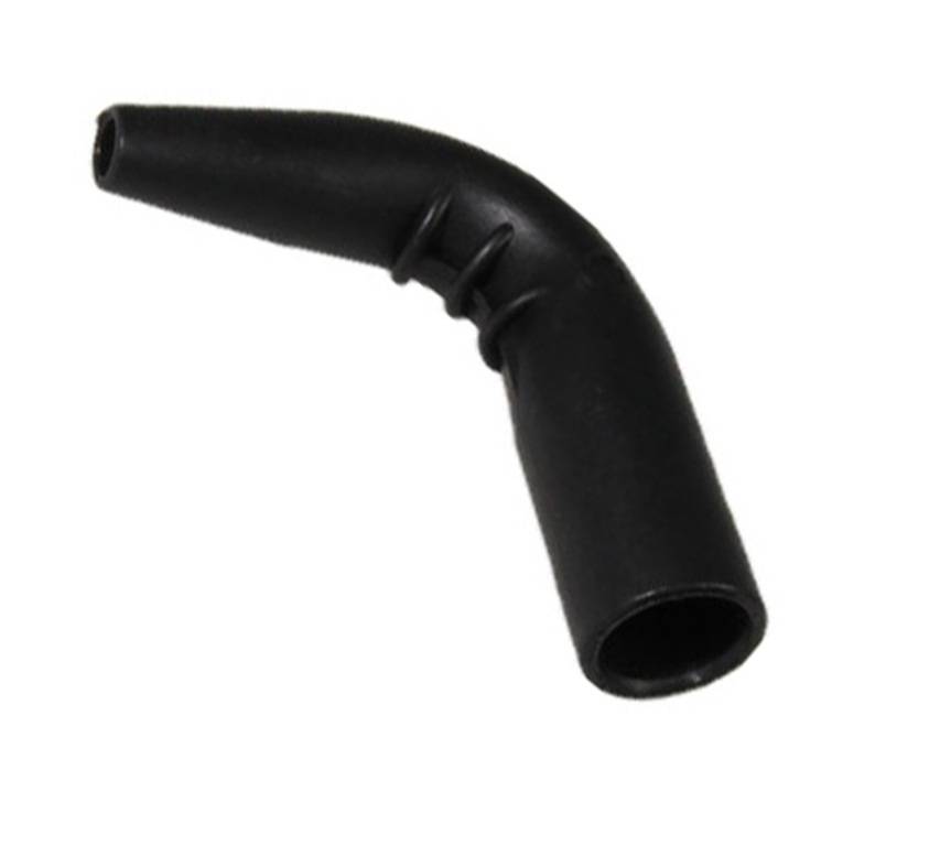 Ariete Zahnutý nadstavec na model 4137