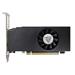ARKTEK VGA AMD Radeon RX 550 8GB, RX 550, 8GB GDDR5, 1xDP, 1xHDMI AKR550D5S8GL1