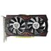 ARKTEK VGA AMD Radeon RX 580 8GB V4, RX 580, 8GB GDDR5, 1xDP, 1xHDMI, 1xDVI AKR580D5S8GH1
