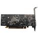 ARKTEK VGA NVIDIA GeForce GT 1030 2GB, GT 1030, 2GB GDDR5, 1xHDMI, 1xDVI AKN1030D5S2GL1