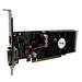 ARKTEK VGA NVIDIA GeForce GT 1030 2GB, GT 1030, 2GB GDDR5, 1xHDMI, 1xDVI AKN1030D5S2GL1