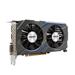ARKTEK VGA NVIDIA GeForce GTX 1650 Matrix 4GB, GTX 1650, 4GB GDDR6, 1xDP, 1xHDMI, 1xDVI AKN1650D6S4GH1