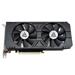 ARKTEK VGA NVIDIA GeForce RTX 2060 Super Hyperion 8GB, RTX 2060 Super, 8GB GDDR6, 1xDP, 1xHDMI, 1xDVI AKN2060SD6S8GH1