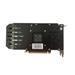 ARKTEK VGA NVIDIA GeForce RTX 3050 Hyperion 8GB, RTX 3050, 8GB GDDR6, 1xDP, 1xHDMI, 1xDVI AKN3050D6S8GH1