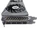 ARKTEK VGA NVIDIA GeForce RTX 3060 Hyperion 12GB V4, RTX 3060, 12GB GDDR6, 3xDP, 1xHDMI AKN3060D6S12GH1