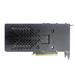 ARKTEK VGA NVIDIA GeForce RTX 3060 Hyperion 12GB V4, RTX 3060, 12GB GDDR6, 3xDP, 1xHDMI AKN3060D6S12GH1