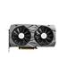 ARKTEK VGA NVIDIA GeForce RTX 3060 Ti Hyperion 8GB, RTX 3060 Ti, 8GB GDDR6, 3xDP, 1xHDMI AKN3060TiD6S8GH1