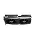 ARKTEK VGA NVIDIA GeForce RTX 3060 Ti Hyperion 8GB, RTX 3060 Ti, 8GB GDDR6, 3xDP, 1xHDMI AKN3060TiD6S8GH1