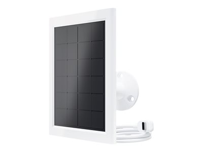 Arlo Essential - Solární panel - pro P/N: VMC2250-111EUS VMA6600-10000S
