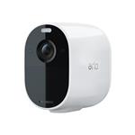 Arlo Essential Spotlight Camera White, Arlo Essential Spotlight Camera White VMC2030-100EUS