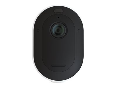 Arlo Pro 3 Wire-Free Security Camera System - Brána + kamera/kamery - bezdrátové - 802.11b, 802.11g VMS4240P-100EUS