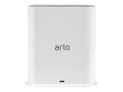 ARLO PRO SMARTHUB, ARLO PRO SMARTHUB VMB4540-100EUS
