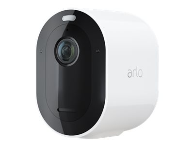 ARLO PRO3 WIRE-FREE 4 CAM KIT BLK, ARLO PRO3 WIRE-FREE 4 CAM KIT BLK VMC4040B-100EUS