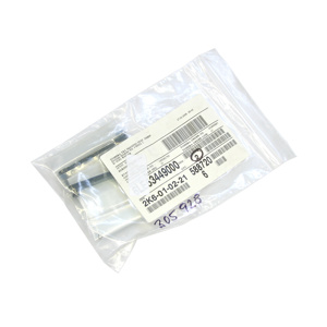 ARM-TRAY-SFB e-STUDIO167/207/237 6LE53449000