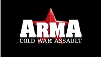 ARMA: Cold War Assault (PC) klíč Steam