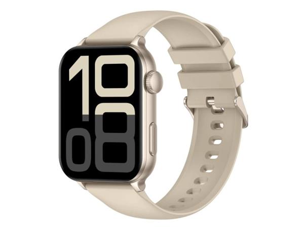 ARMODD Prime 3 GPS zlatá 9146