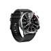 Armodd Silentwatch 7 Pro Black - 2729 8595683504041