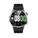 Armodd Silentwatch 7 Pro Black - 2729 8595683504041