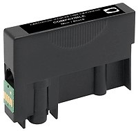 ARMOR cartridge pro EPSON Stylus D78/ DX4000 Black (T071140) K12314