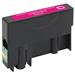 ARMOR cartridge pro EPSON Stylus D78/ DX4000 Magenta (T071340) K12316