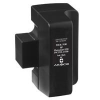 ARMOR cartridge pro HP Photosmart 8250, PSC3210, C5180 HC Black (C8719E) K12304