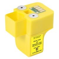 ARMOR cartridge pro HP Photosmart 8250, PSC3210, C5180 Yellow (C8773E) K12274