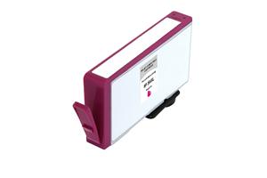 ARMOR cartridge pro HP Photosmart B8550 magenta, 12ml, No.364XL (CB324EE) K12574