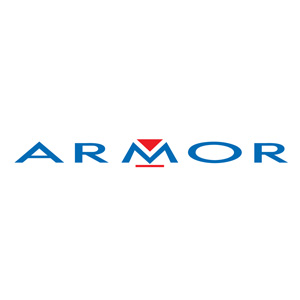ARMOR Epson Expression Home XP205, XP30, 2xčerná+C+M+Y, 2x12ml/3x9ml, T181X B10243R1