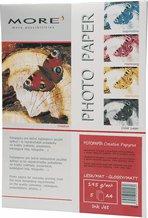 Armor fotopapír Creative Papyrus 195g oboustr 5xA4 M10560