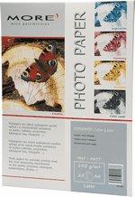 Armor hlazený ColorLaser papír 195g matt 25xA4