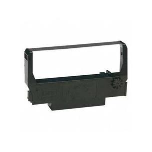 Armor kazeta pro Epson ERC30-34,Gr.655