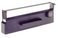 ARMOR páska pre EPSON ERC 27 fialová (S015224)