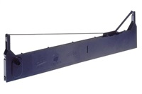 ARMOR páska pro EPSON DFX-5000/8000/8500 (S010025,S015055) F56103
