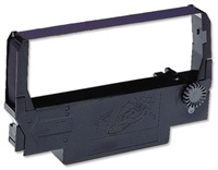 ARMOR páska pro EPSON ERC 30/34/38 Gr.655 fialová