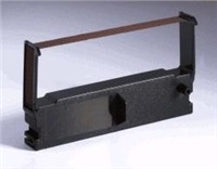 ARMOR páska pro EPSON ERC 32 černá F56469