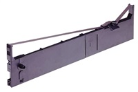 ARMOR páska pro EPSON LQ-2170/2080/2070/2180 (S015086) F56416