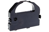 ARMOR páska pro EPSON LQ-2550,670/680/860/1060 (S015016,54,122,262)