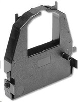 ARMOR páska pro FUJITSU DL 3700/3800