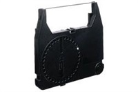 ARMOR páska pro IBM 6746 karbonová F80745