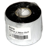 ARMOR páska THERMO-TRANSFEROVA 55x360 AWR T13019ZA