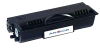 ARMOR toner pre BROTHER 1030/1250/1450/MFC9650 (TN-6600) K11885