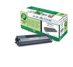 ARMOR toner pre BROTHER HL 4010, čierny, 4000 strán, TN325BK K15423